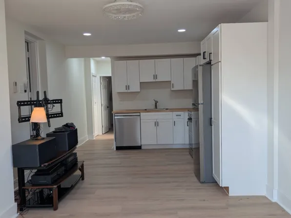 7436 Westwood Park Ln, Falls Church, VA 22046