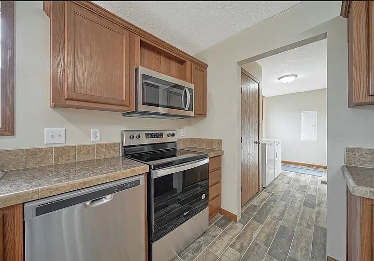 2617 Orchard St — Photo 16