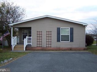 119 Averrell Ave, Winchester, VA 22603
