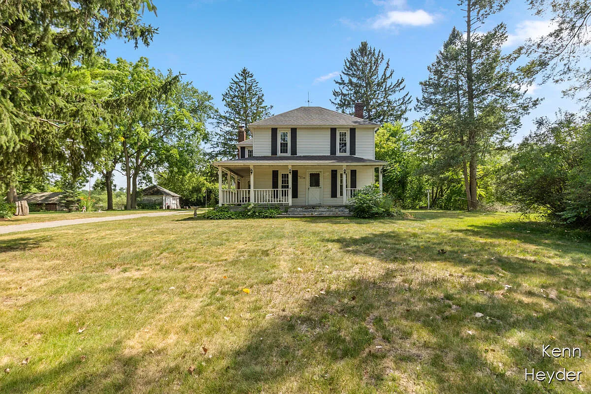 1170 Indian Lakes Rd NW photo 1