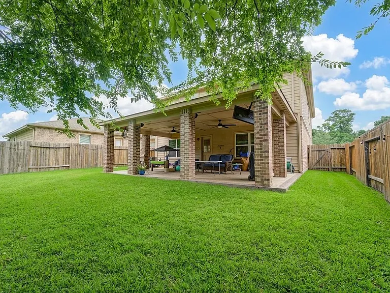7546 Fettle Ln — Photo 44