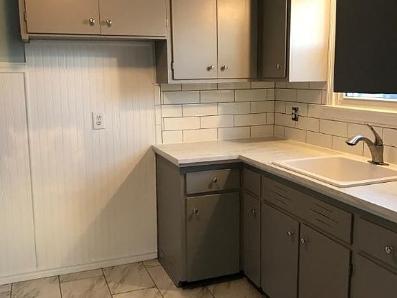 2nd image of 65 Delaney Ave