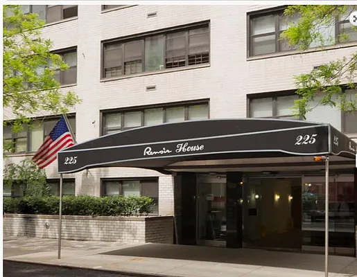 Rented by Owner | media 29