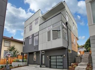 1927 8th Ave W #A, Seattle, WA 98101