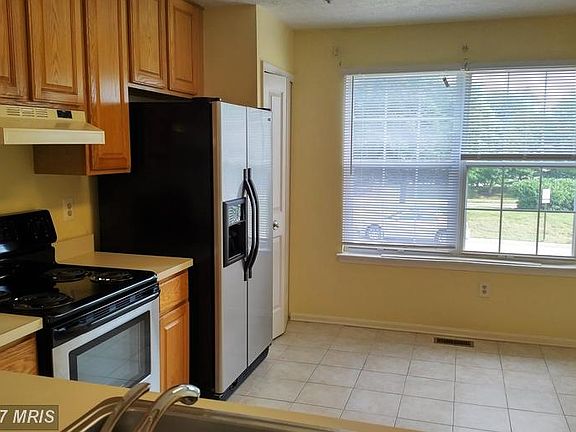4th image of 9273 Brewington Ln