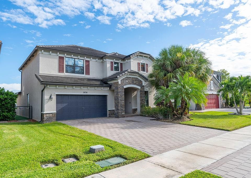 1st image of 5674 Sandbirch Way