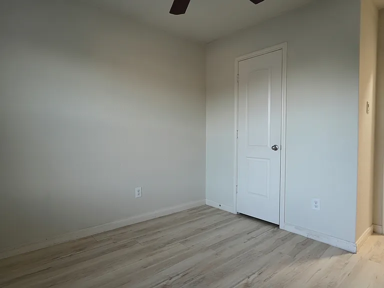344 Magnolia Dr — Photo 25