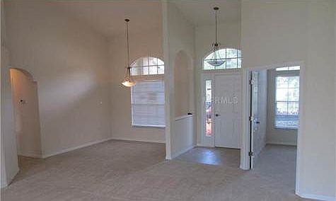 3rd image of 1921 Raven Manor Dr