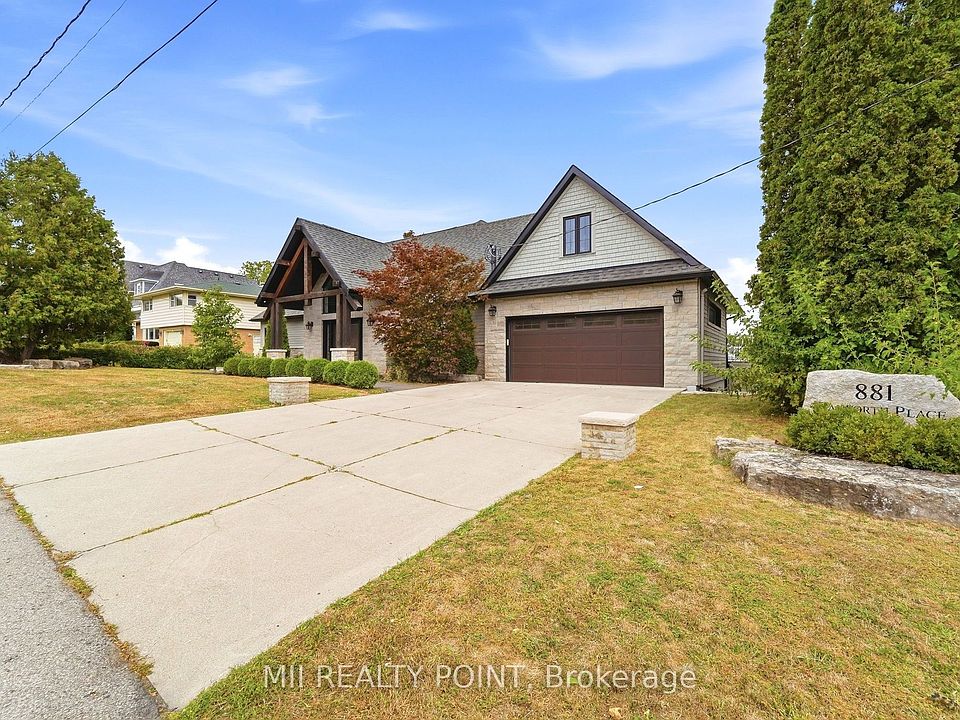 1st image of 881 Danforth Pl
