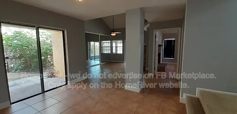 9561 Sundance Ct — Photo 3