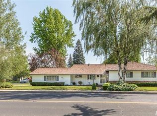 1134 Seamas Ave, Sacramento, CA 95822