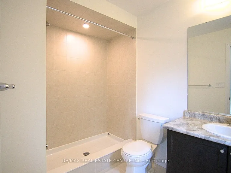 335 Starlight Ave — Photo 13