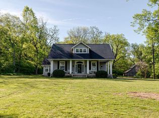 619 Rome Park, Lebanon, TN 37087
