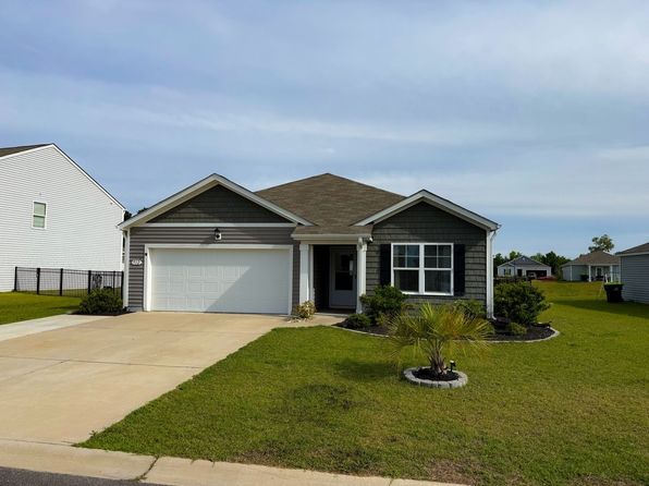 512 Combine Dr