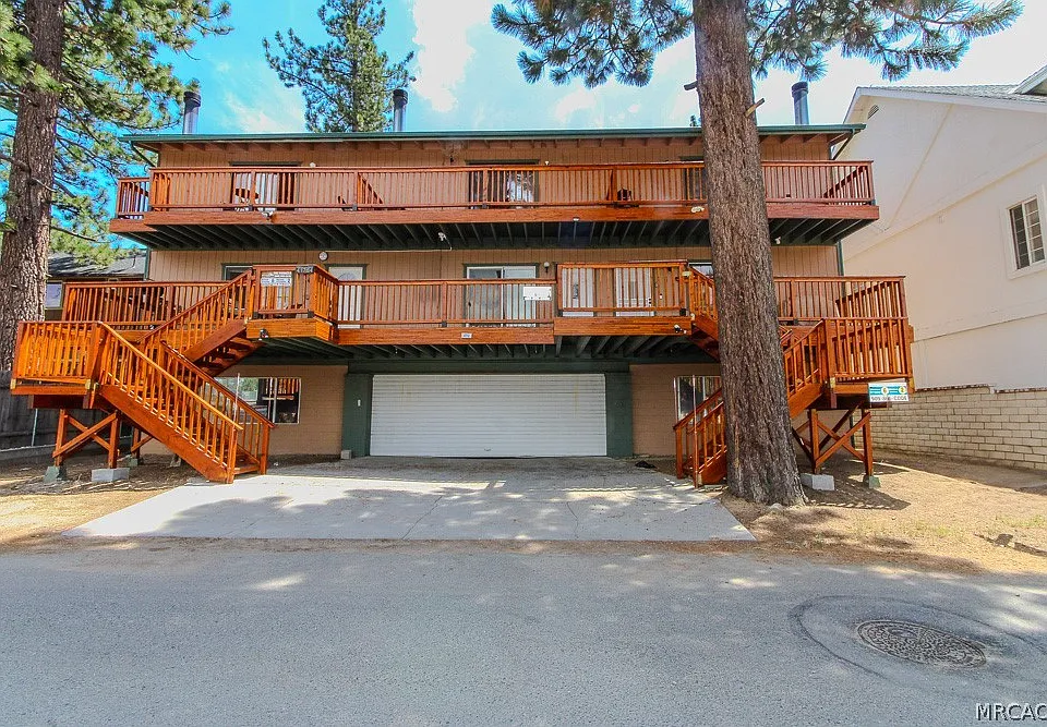 41764 Brownie Ln #6