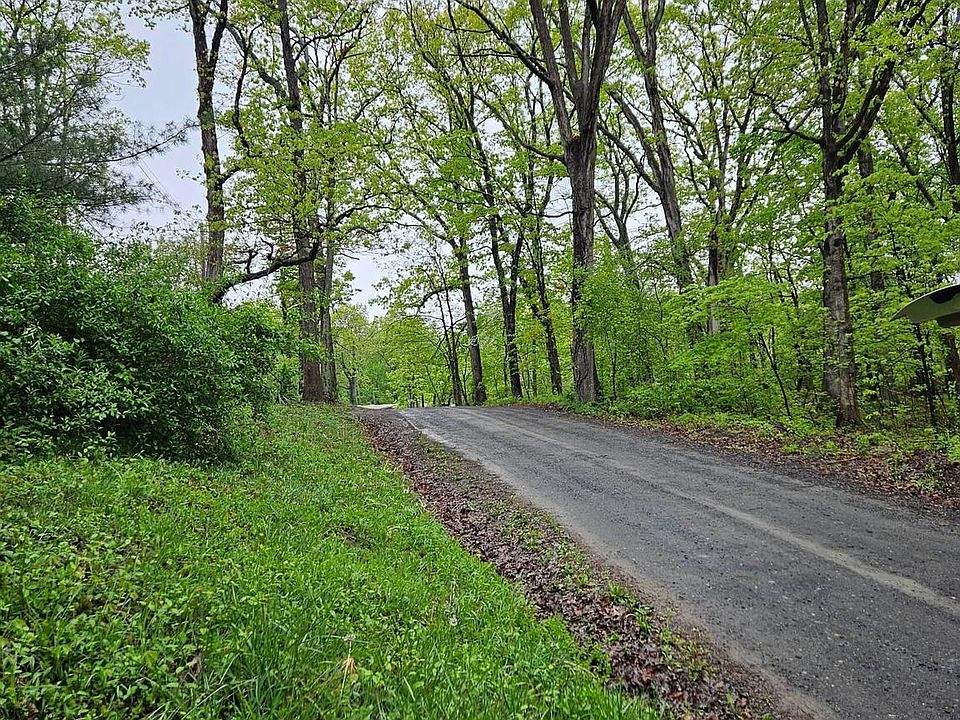 Crestview Mountain Rd, Augusta, WV 26704 Zillow