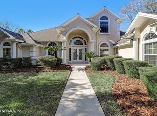 325 Royal Tern Rd S, Ponte Vedra Beach, FL 32082