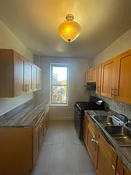 Rented by Chana Ofek, LREB