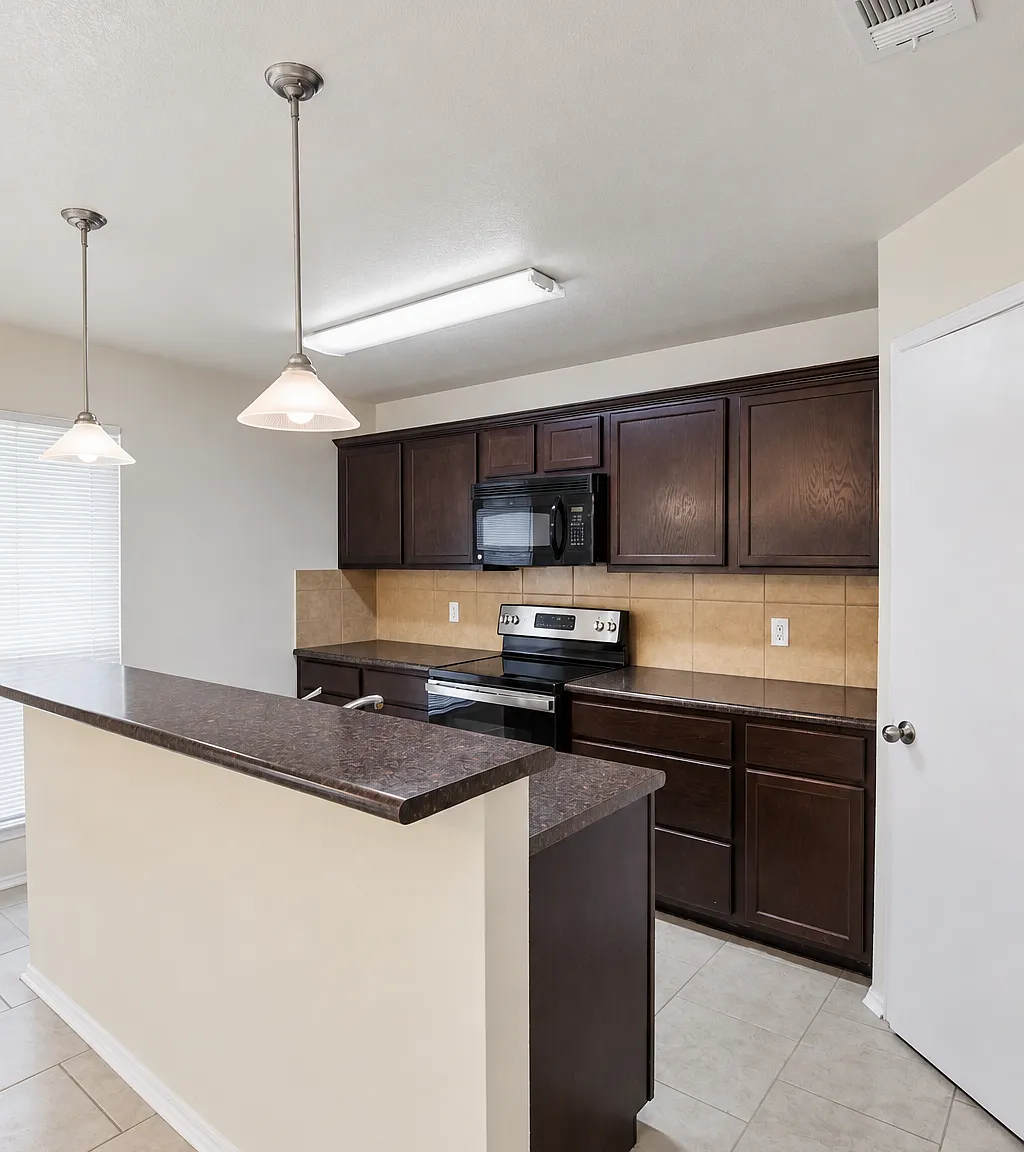 6205 Temora Loop, Killeen — Photo 4