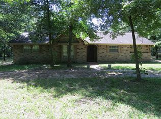 13427 Maxwell Rd, Cypress, TX 77429