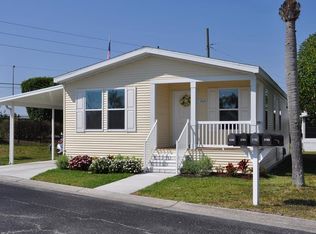 3101 Bessie Ln, Ellenton, FL 34222