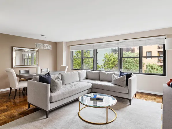 200 East 74th Street image 1 of 11