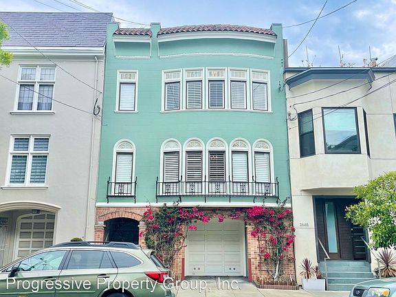 2nd image of 2652 Greenwich St