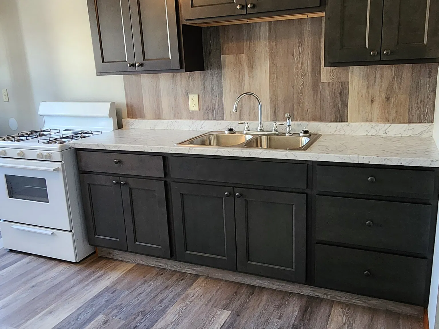 1 bed, 500 sqft, $950 — Photo 4
