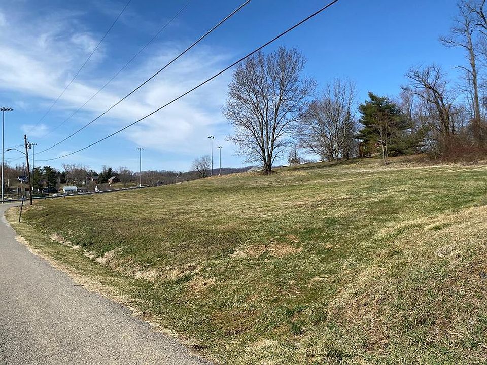 2nd image of Tbd Stadium St
