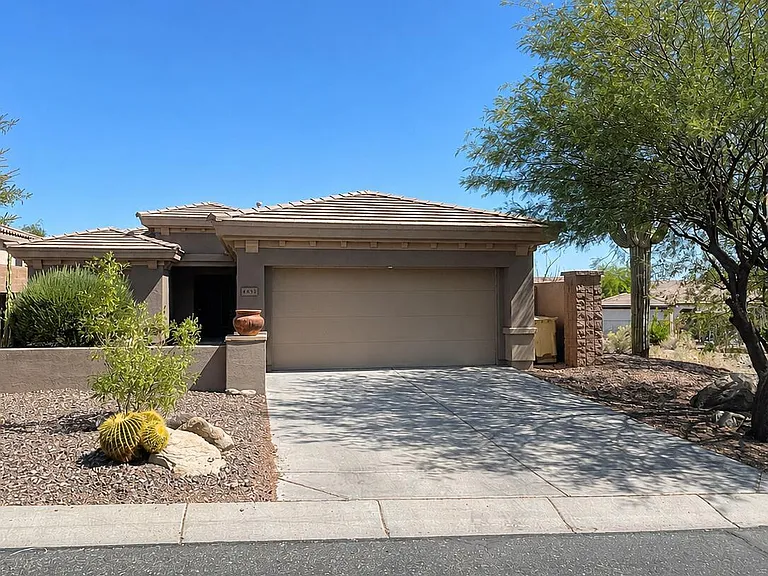 41831 N Mill Creek Way — Photo 16