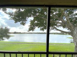 2900 Olivewood Ter #202, Boca Raton, FL 33431