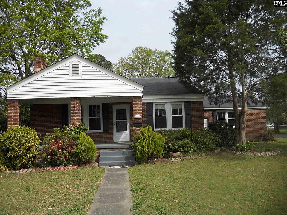 2nd image of 602 Naples Ave