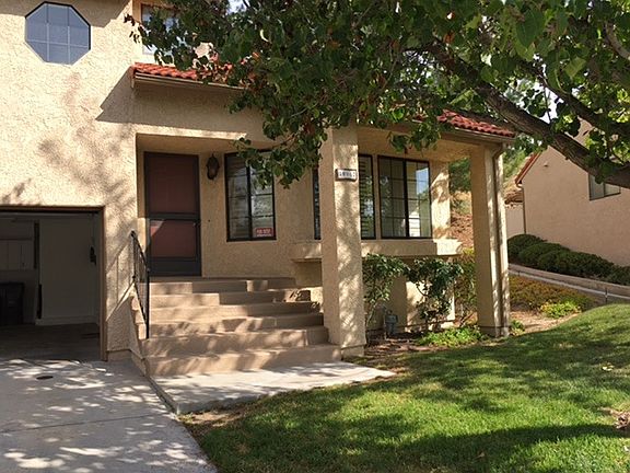 2nd image of 19967 Avenue Of The Oaks