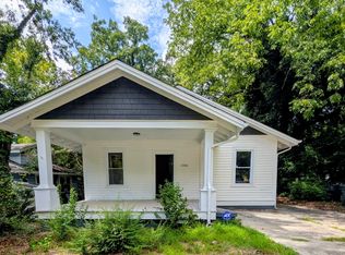 1006 Bellevue St, Greensboro, NC 27406