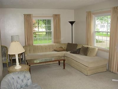 5th image of 216 Wyandot Pl