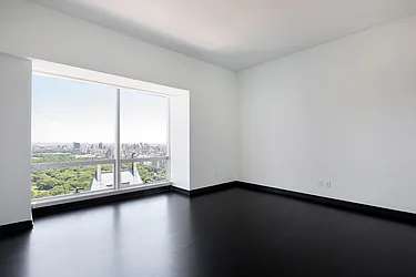 Sold by Extell Development Company (Do not use)