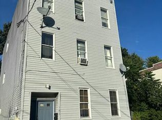 185 Sheridan Ave, Albany, NY 12210