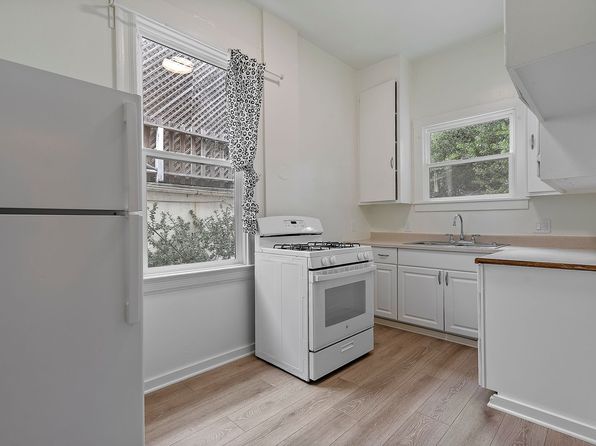 1039 Bella Vista Ave APT D
