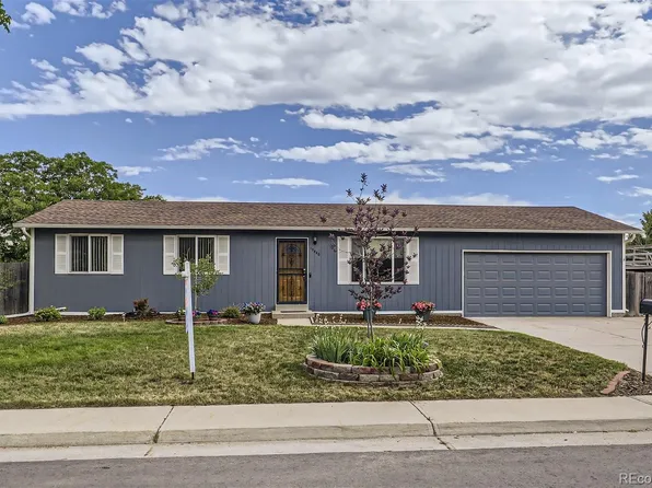 15440 E Cornell Avenue, Aurora, CO 80013