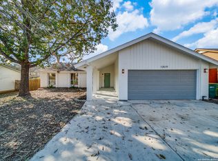 12519 Sandpiper, Live Oak, TX 78233