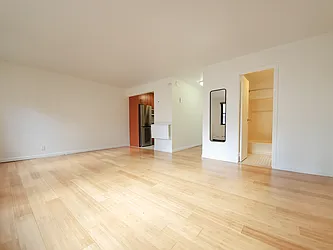 Rented by Citified Realty Group LLC