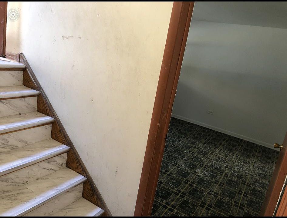 2nd image of 9611 Nevada Ave Floor 1