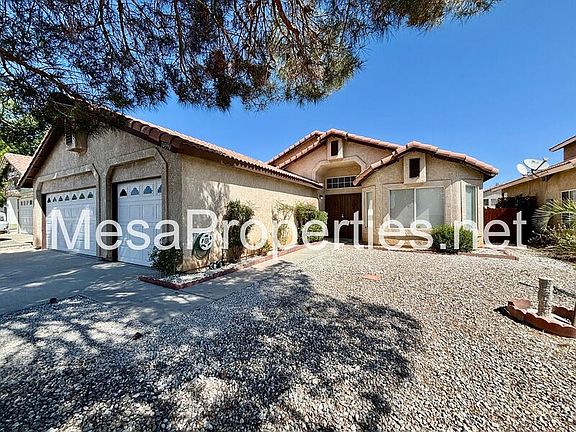 2nd image of 14390 Hillsborough Dr