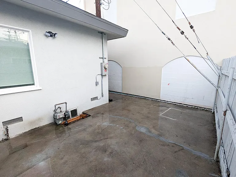 1500 S Glendale Ave #19 — Photo 20