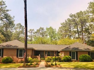 72 Lower Meigs Rd, Moultrie, GA 31768