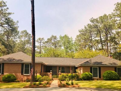 72 Lower Meigs Rd, Moultrie, GA, 31768