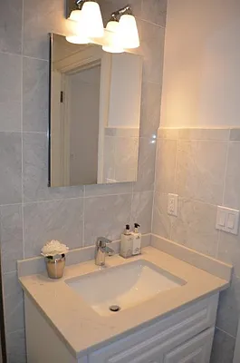 Sold by Orsid Realty Corp | media 11