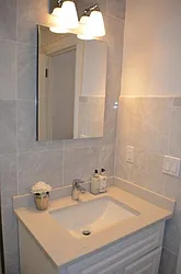 Sold by Orsid Realty Corp