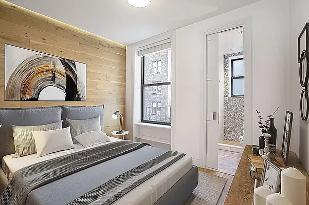 Rented by Argent Advisors LLC | media 1