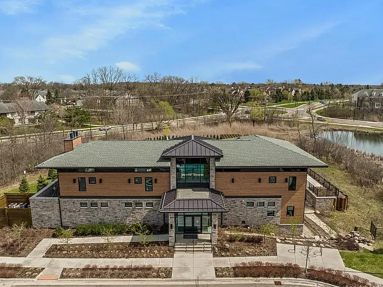 3071 N Spurway Dr — Photo 44